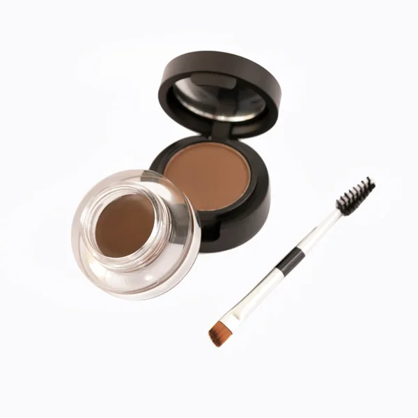 Kit de Cejas Ani-K - Imagen 2