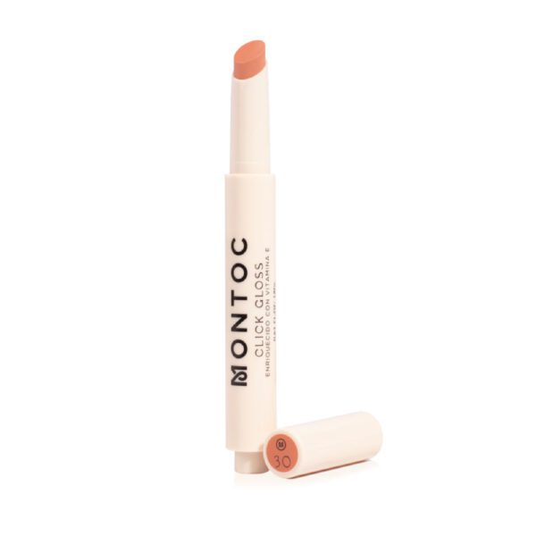 Gloss Montoc Click - Imagen 3