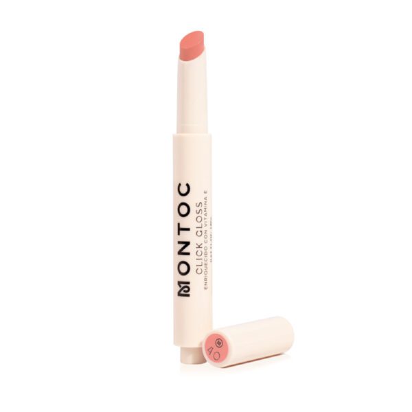 Gloss Montoc Click - Imagen 2
