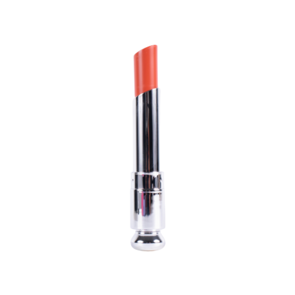 Hidratante De Labios Miis Colección Pink - Imagen 2