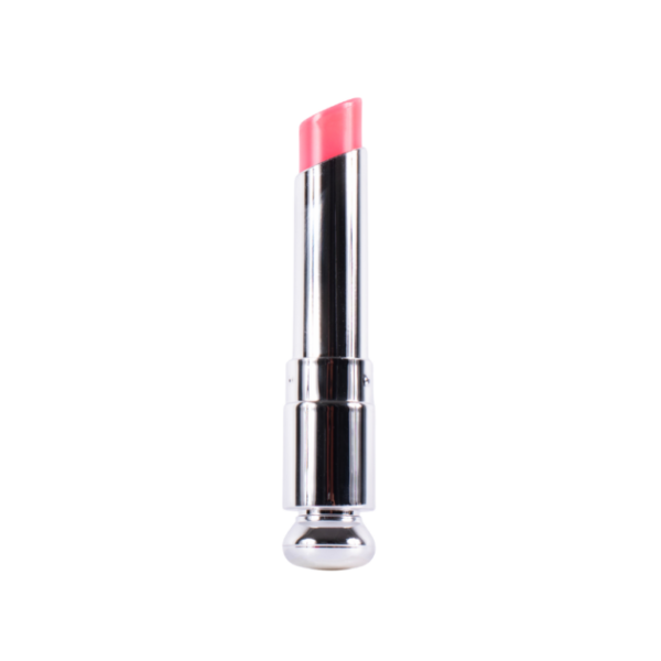 Hidratante De Labios Miis Colección Pink - Imagen 3